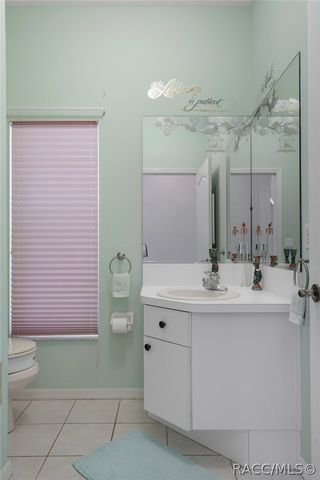 4161 N Longvalley Road, Hernando, FL 34442