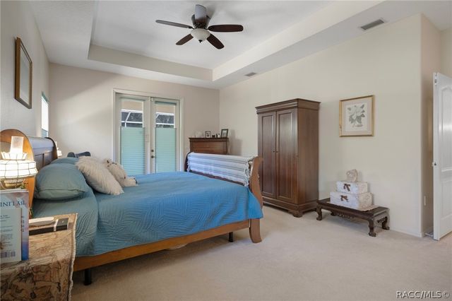 4161 N Longvalley Road, Hernando, FL 34442