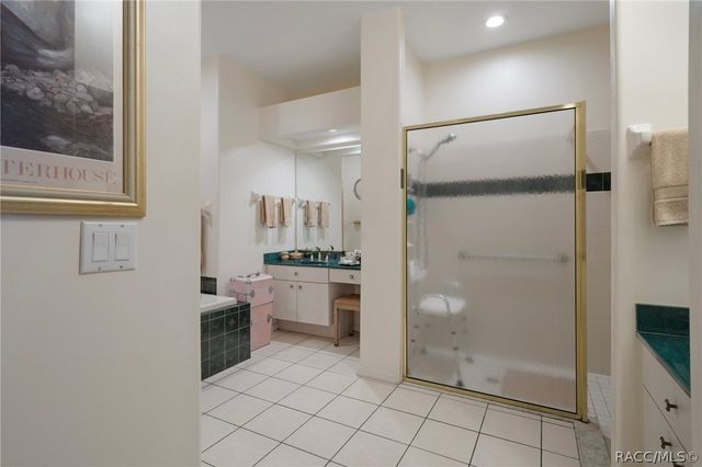 4161 N Longvalley Road, Hernando, FL 34442