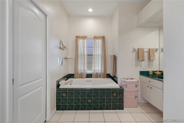 4161 N Longvalley Road, Hernando, FL 34442