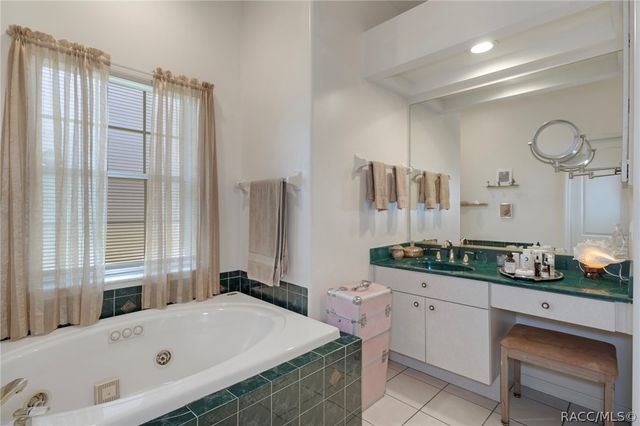 4161 N Longvalley Road, Hernando, FL 34442