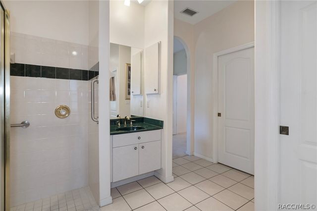 4161 N Longvalley Road, Hernando, FL 34442