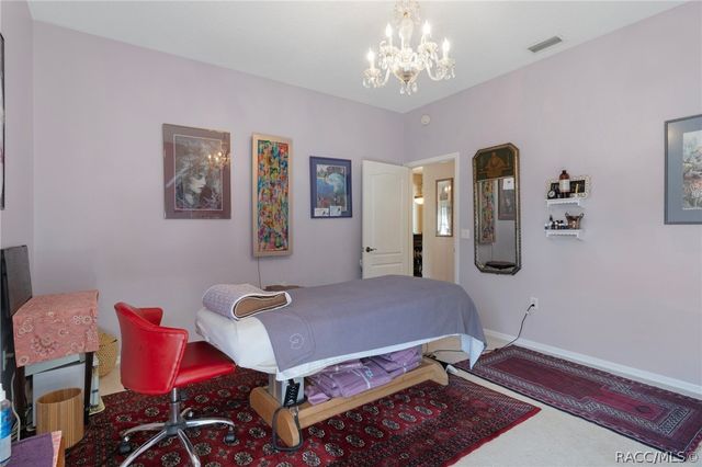 4161 N Longvalley Road, Hernando, FL 34442