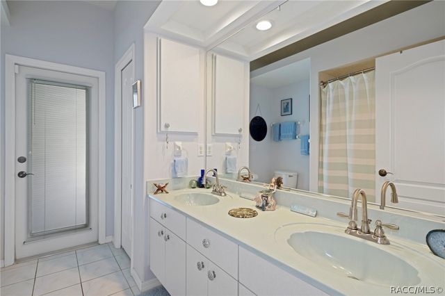 4161 N Longvalley Road, Hernando, FL 34442