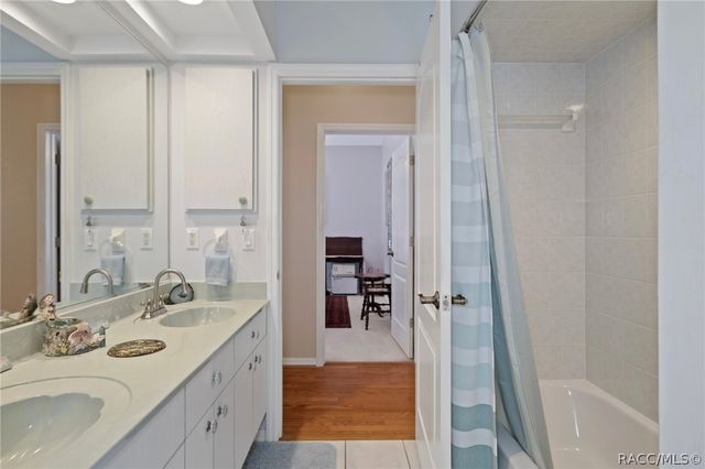 4161 N Longvalley Road, Hernando, FL 34442