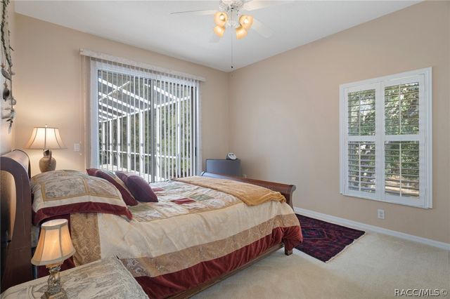 4161 N Longvalley Road, Hernando, FL 34442