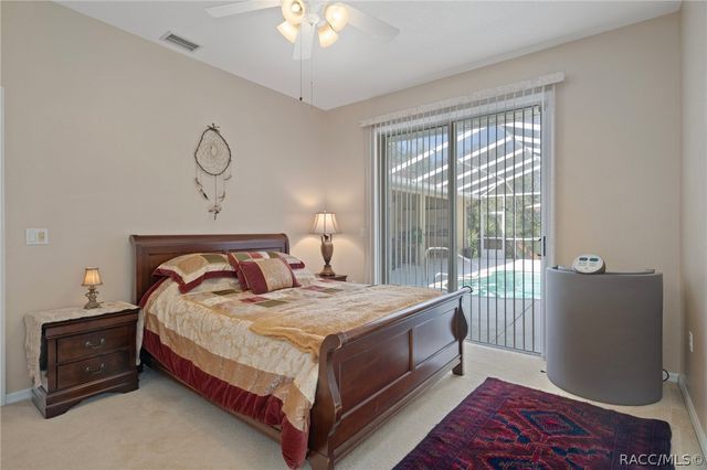 4161 N Longvalley Road, Hernando, FL 34442