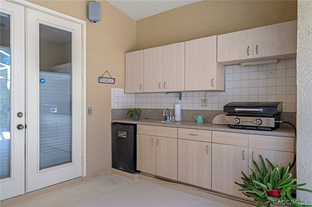 4161 N Longvalley Road, Hernando, FL 34442