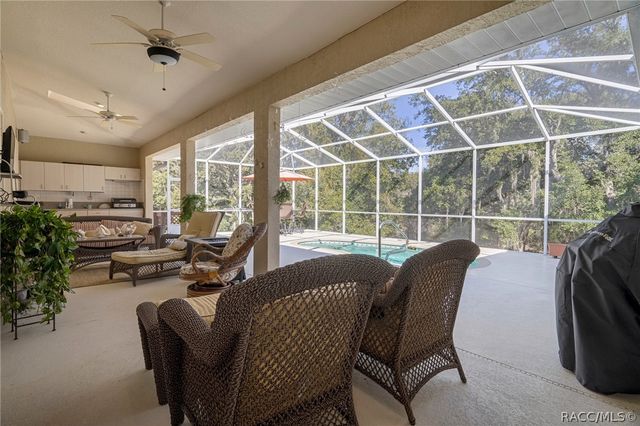 4161 N Longvalley Road, Hernando, FL 34442