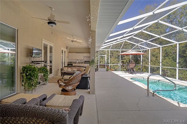 4161 N Longvalley Road, Hernando, FL 34442