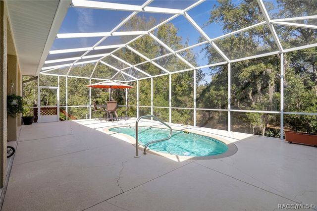 4161 N Longvalley Road, Hernando, FL 34442