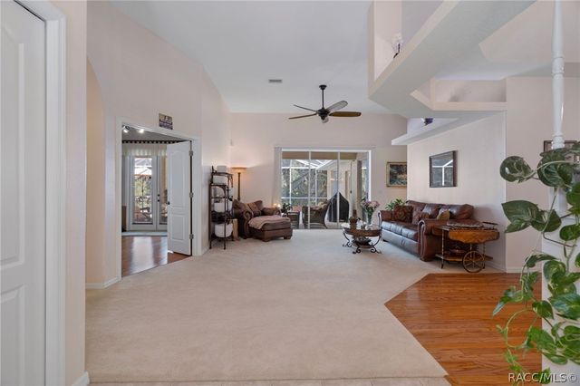 4161 N Longvalley Road, Hernando, FL 34442