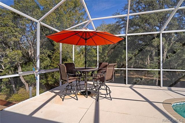 4161 N Longvalley Road, Hernando, FL 34442