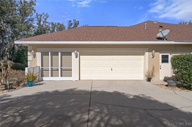 4161 N Longvalley Road, Hernando, FL 34442