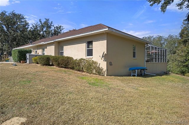 4161 N Longvalley Road, Hernando, FL 34442