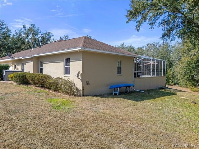 4161 N Longvalley Road, Hernando, FL 34442