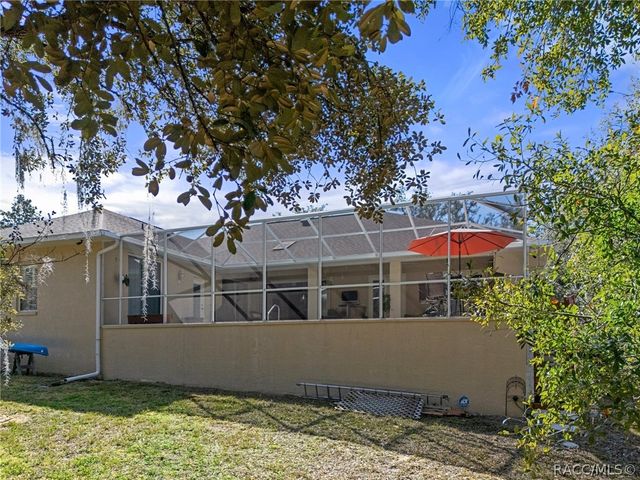 4161 N Longvalley Road, Hernando, FL 34442