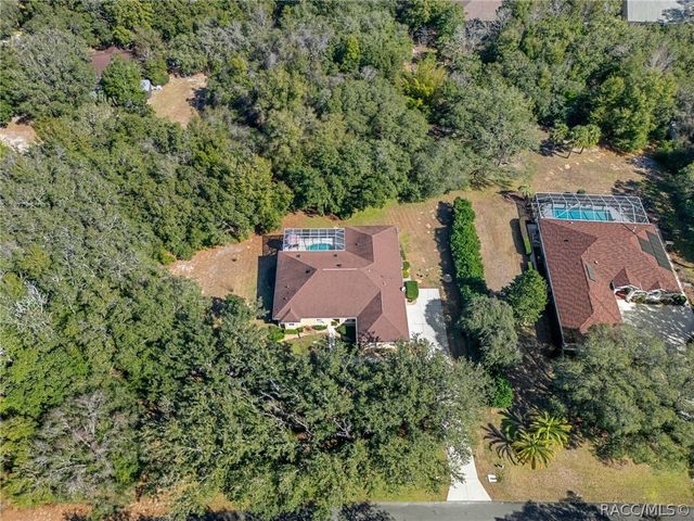 4161 N Longvalley Road, Hernando, FL 34442