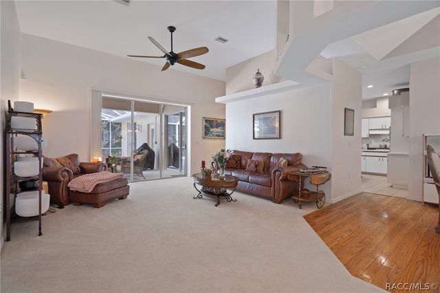 4161 N Longvalley Road, Hernando, FL 34442