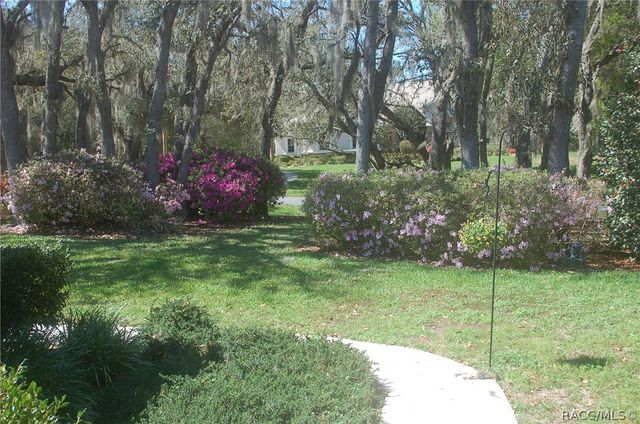 4161 N Longvalley Road, Hernando, FL 34442