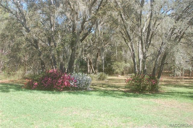 4161 N Longvalley Road, Hernando, FL 34442