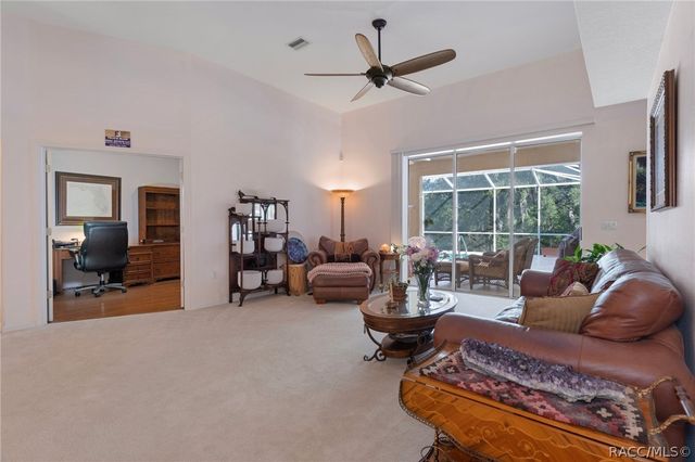 4161 N Longvalley Road, Hernando, FL 34442