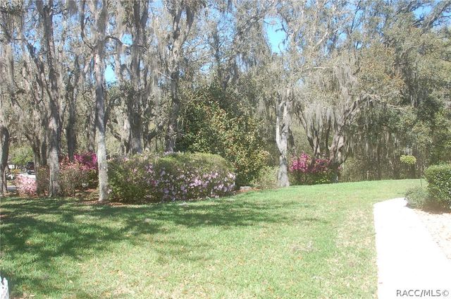 4161 N Longvalley Road, Hernando, FL 34442