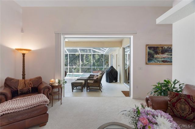 4161 N Longvalley Road, Hernando, FL 34442