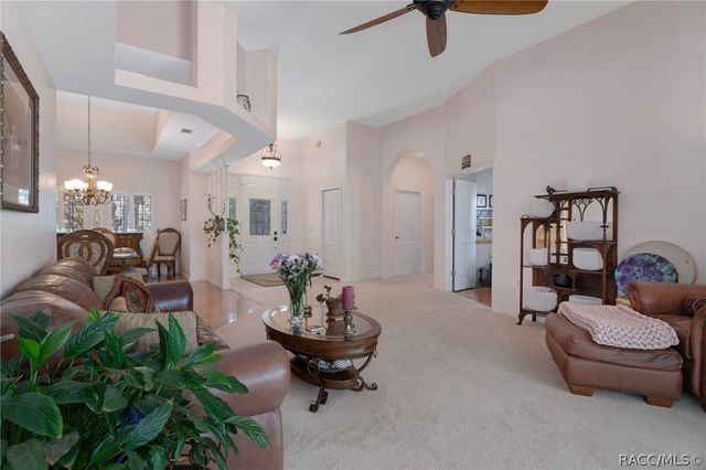 4161 N Longvalley Road, Hernando, FL 34442