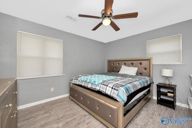 2815 Winchester Road, Huntsville, AL 35810