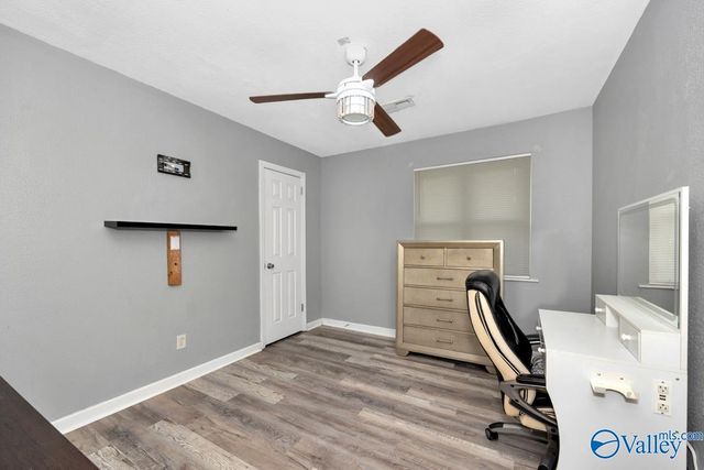 2815 Winchester Road, Huntsville, AL 35810