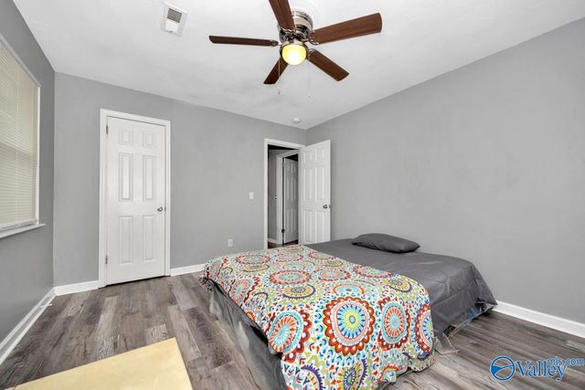 2815 Winchester Road, Huntsville, AL 35810