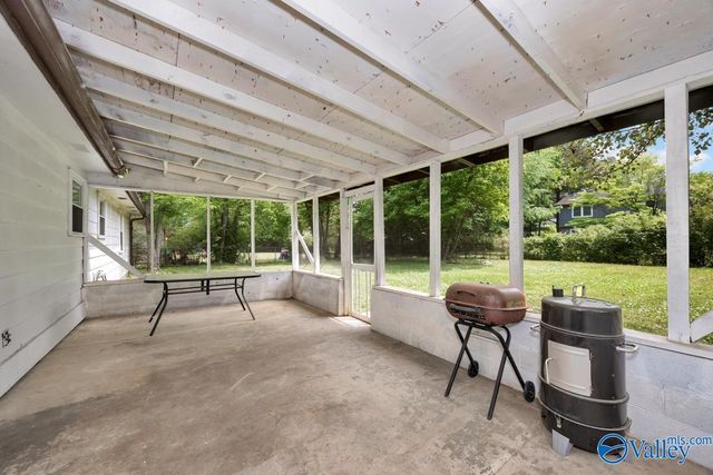 2815 Winchester Road, Huntsville, AL 35810