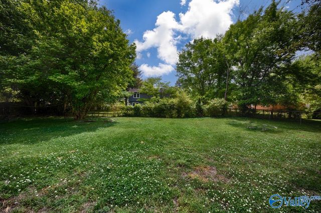 2815 Winchester Road, Huntsville, AL 35810