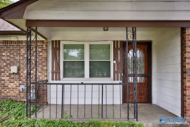 2815 Winchester Road, Huntsville, AL 35810