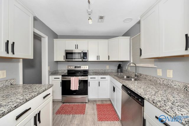 2815 Winchester Road, Huntsville, AL 35810