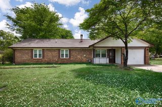 2815 Winchester Road, Huntsville, AL 35810