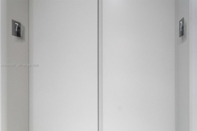 1300 Brickell Bay Dr 704, Miami, FL 33131