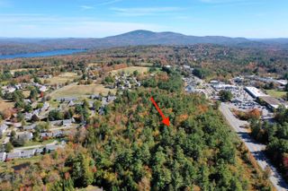 0 Newport Road, New London, NH 03257