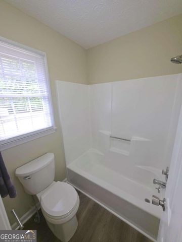 177 Helen Drive NW, Monroe, GA 30656