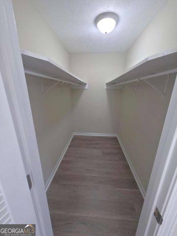 177 Helen Drive NW, Monroe, GA 30656