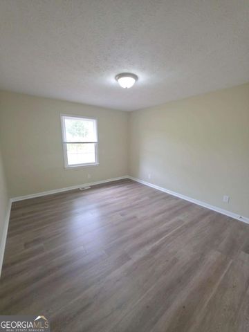 177 Helen Drive NW, Monroe, GA 30656