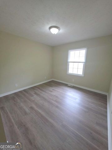 177 Helen Drive NW, Monroe, GA 30656