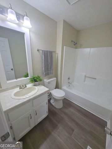 177 Helen Drive NW, Monroe, GA 30656
