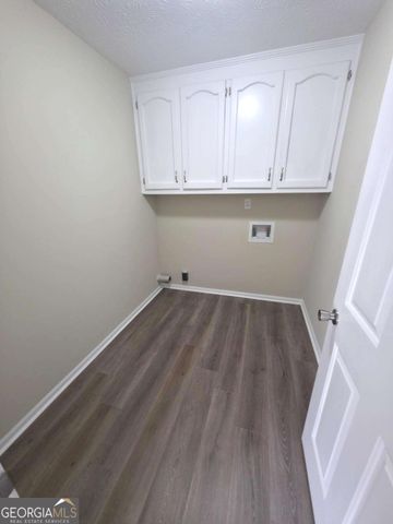 177 Helen Drive NW, Monroe, GA 30656