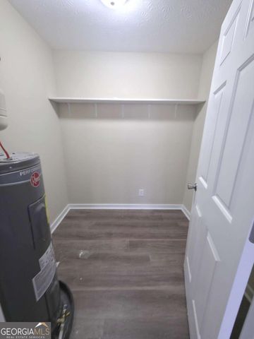 177 Helen Drive NW, Monroe, GA 30656