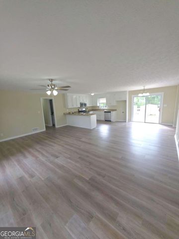 177 Helen Drive NW, Monroe, GA 30656