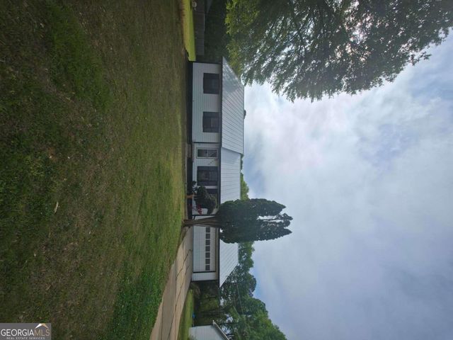 177 Helen Drive NW, Monroe, GA 30656