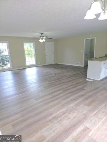 177 Helen Drive NW, Monroe, GA 30656