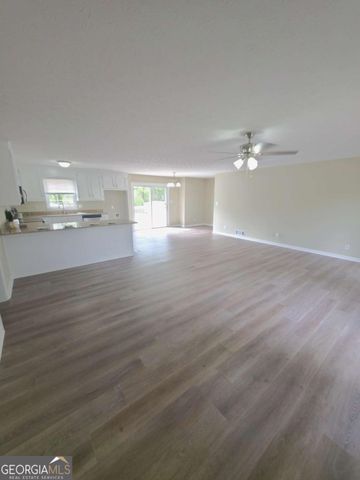 177 Helen Drive NW, Monroe, GA 30656